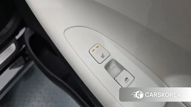 Hyundai The New Grandeur IG id 3508107 из Кореи 8