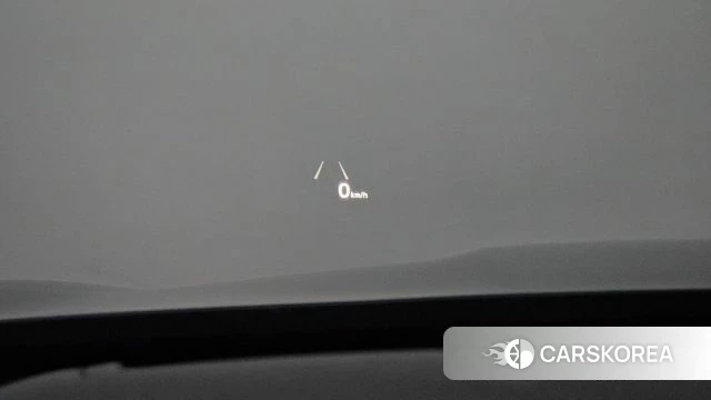 Kia More K9 id 4483010 из Кореи 8