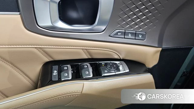 Kia The New Sorento 4th Generation id 3933644 из Кореи 8