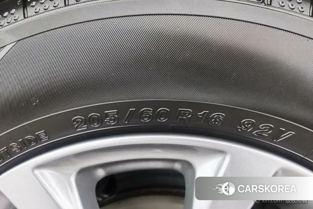 Mazda 3 Angkesaila id 4259635 из Китая 8