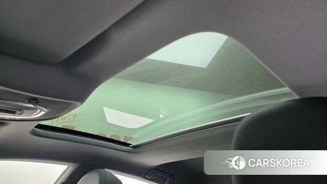 Audi A5 (F5) id 4231586 из Кореи 8