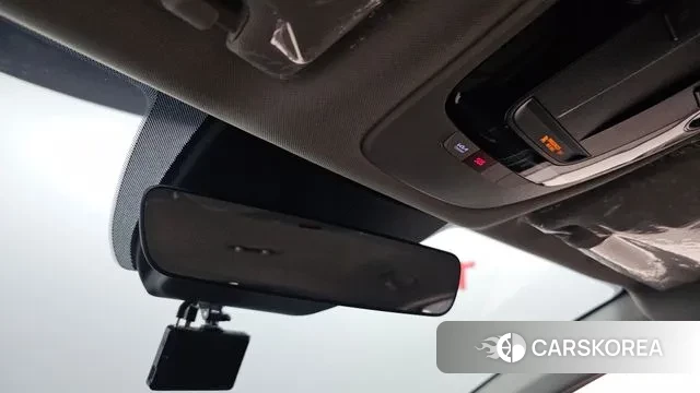 Kia The New K5 Hybrid 3rd generation id 3477476 из Кореи 8