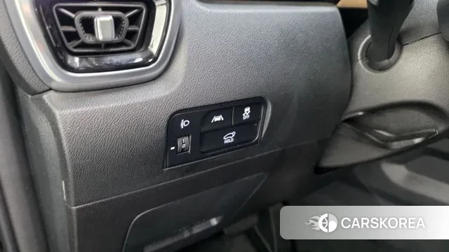 Kia Sorento 4th Generation id 3690132 из Кореи 8