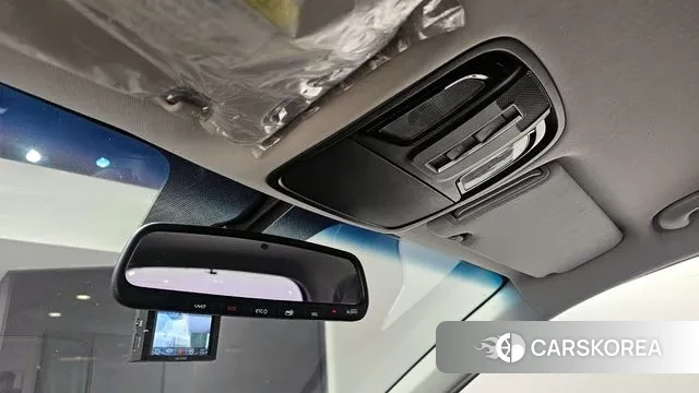 Kia The New Sorento id 3622293 из Кореи 8