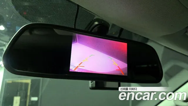 Hyundai The New Grand Starex id 2826080 из Кореи 8