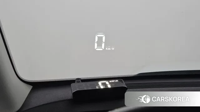 Hyundai Casper id 3600295 из Кореи 8