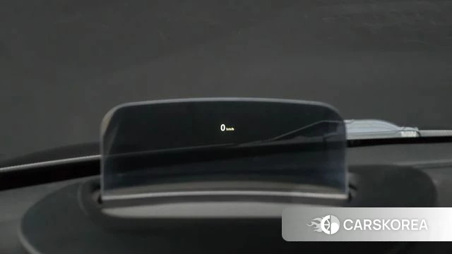 Mini Cooper id 4397957 из Кореи 8