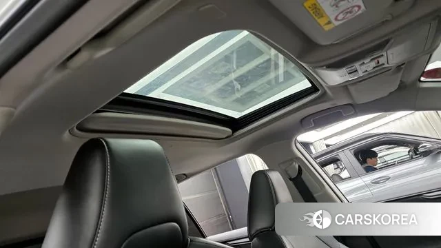 Toyota RAV4 5th Generation id 3377799 из Кореи 8