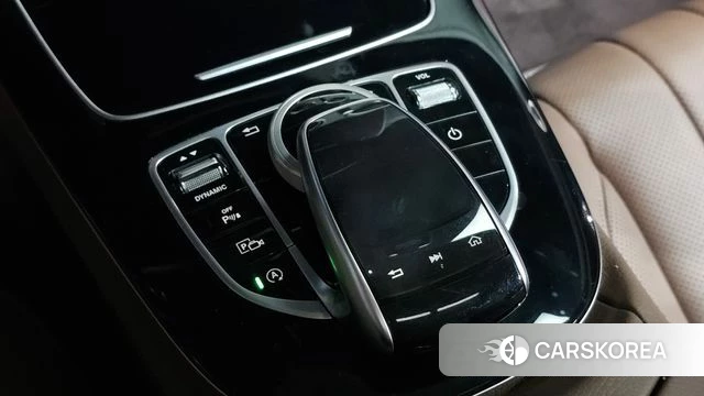 Mercedes-Benz E-Class W213 id 4633318 из Кореи 8
