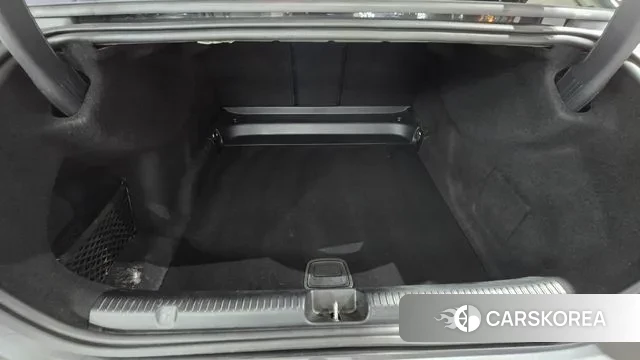 Mercedes-Benz EQE V295 id 2963963 из Кореи 8