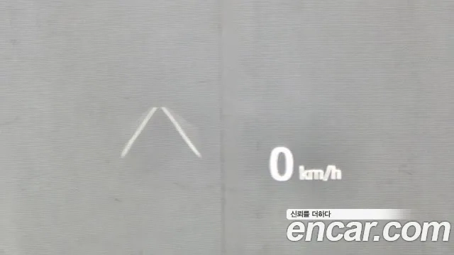 Land Rover Range Rover Velar id 2863787 из Кореи 8