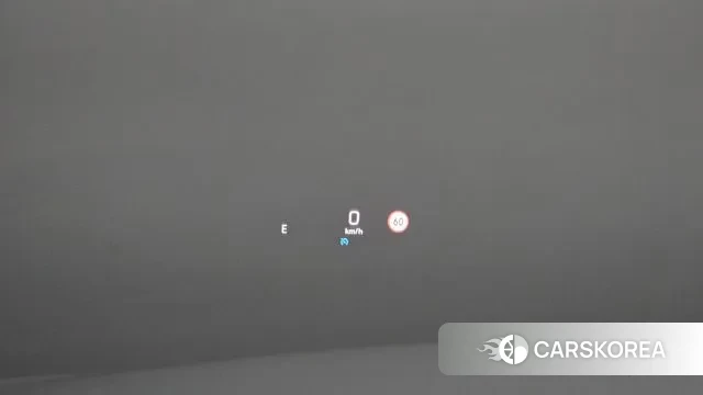 Mercedes-Benz C-Class W205 id 3454067 из Кореи 8