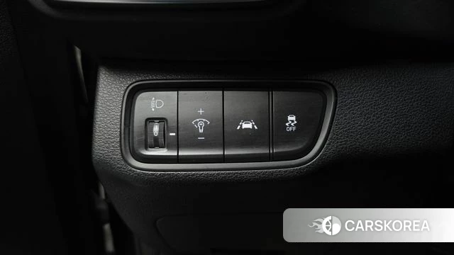 Hyundai Santa Fe TM id 3829044 из Кореи 8