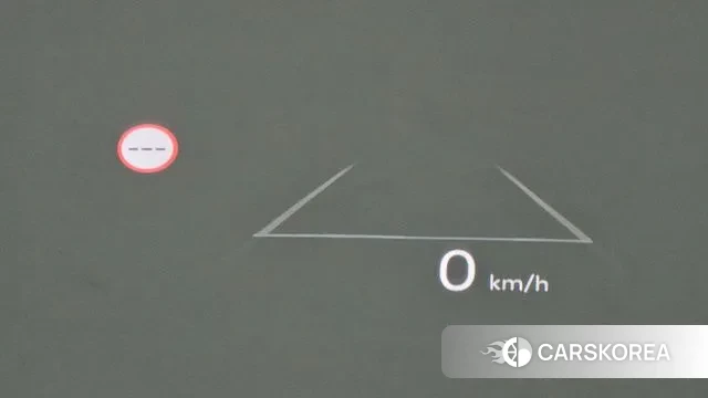 Hyundai Santa Fe (MX5) id 3624719 из Кореи 8