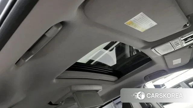 Honda Odyssey id 3262388 из Кореи 8