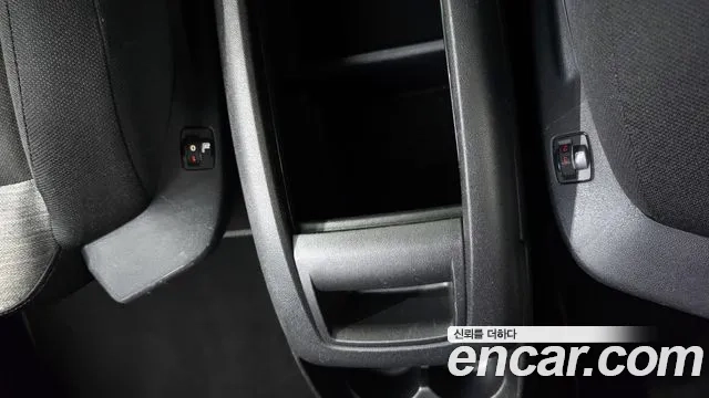 Citroen / DS C4 Picasso id 2876768 из Кореи 8