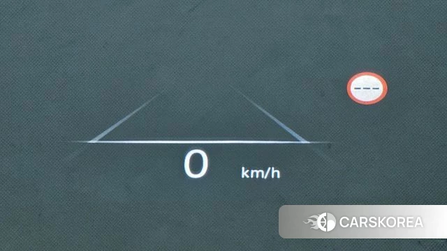 Genesis G80 (RG3) id 4518240 из Кореи 8