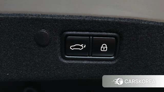 Hyundai The New Grandeur IG id 4929299 из Кореи 8