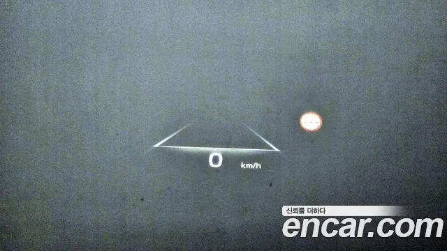 Kia K8 id 2739728 из Кореи 8