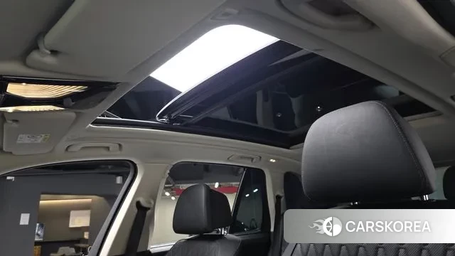 BMW X5 (G05) id 3212273 из Кореи 8