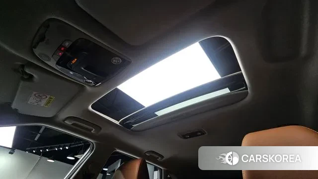 Kia The New Seltos id 3707136 из Кореи 8