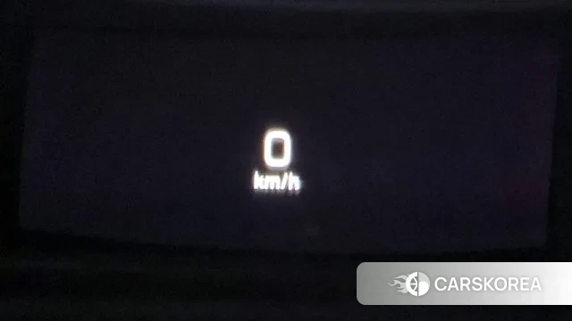 Mercedes-Benz E-Class W213 id 3723788 из Кореи 8