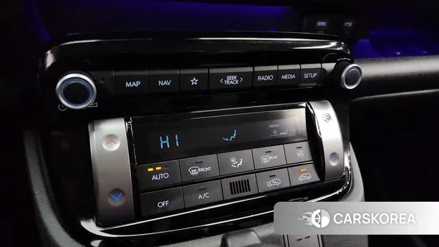 Hyundai Casper id 3311612 из Кореи 8