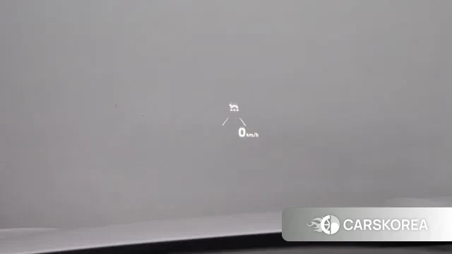 Hyundai Sonata (DN8) id 3032660 из Кореи 8