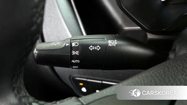 Kia The New Kia Ray id 3805792 из Кореи 8