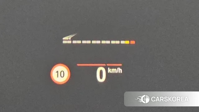 BMW 6 Series GT (G32) id 3660155 из Кореи 8