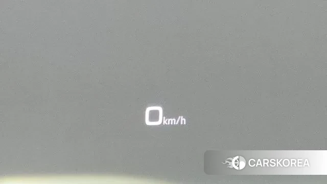 Audi A7 (4K) id 3407326 из Кореи 8