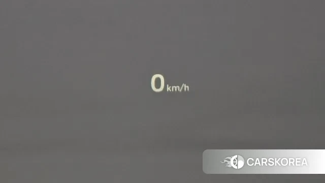 Hyundai The New Grandeur IG id 2976610 из Кореи 8