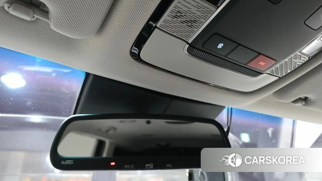 Hyundai Palisade id 4470040 из Кореи 8