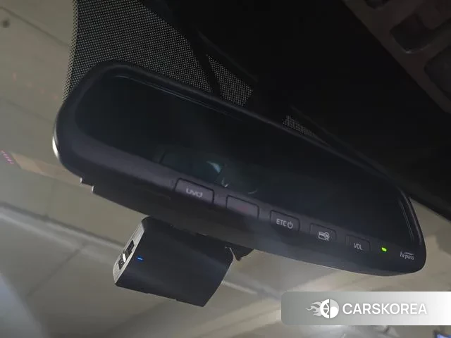 Kia All New Morning (JA) id 3363337 из Кореи 8