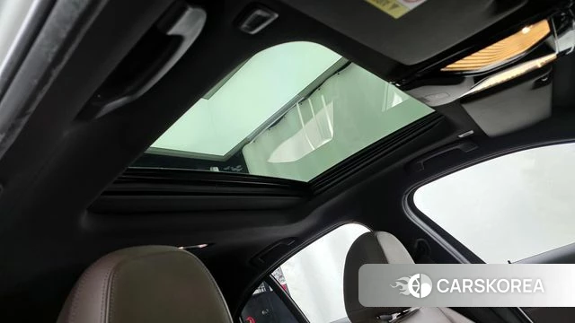 BMW 3 Series (G20) id 4310079 из Кореи 8