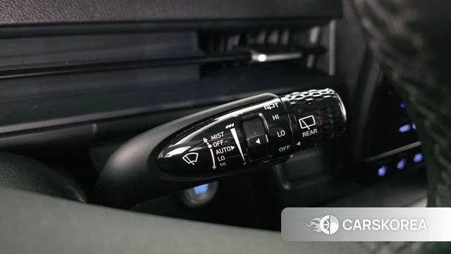 Hyundai Staria id 3896849 из Кореи 8