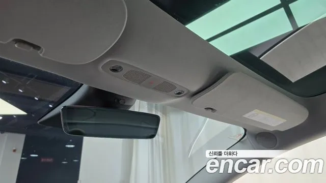 Tesla Model 3 id 2875598 из Кореи 8