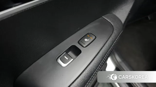 Kia The New Sorento id 3176782 из Кореи 8