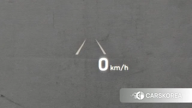 Genesis EQ900 id 3647377 из Кореи 8