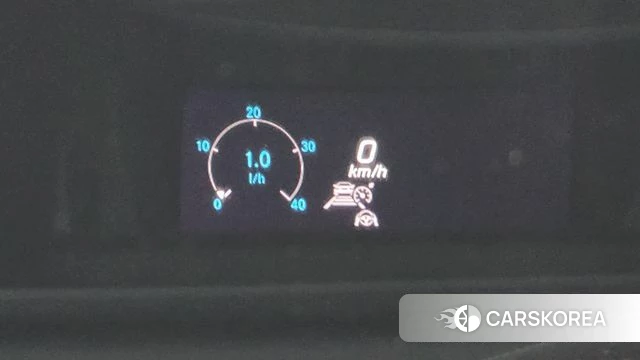 Mercedes-Benz E-Class W213 id 3860229 из Кореи 8