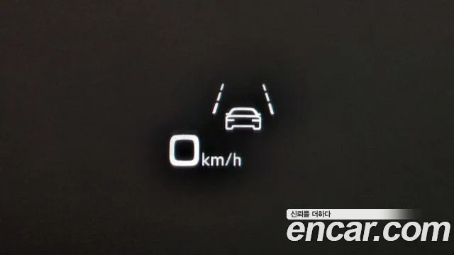 Audi Q8 (4M) id 2729111 из Кореи 8