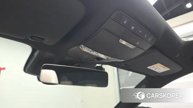 Mercedes-Benz E-Class W213 id 4608735 из Кореи 8