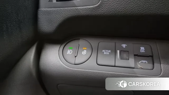 Hyundai The New Grand Starex id 3454810 из Кореи 8