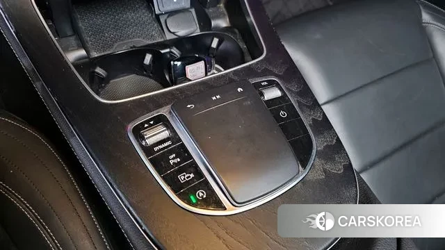 Mercedes-Benz E-Class W213 id 3635781 из Кореи 8