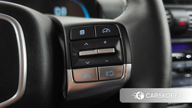 Hyundai Casper id 4898316 из Кореи 8