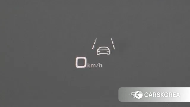 Audi A6 (C8) id 3458675 из Кореи 8