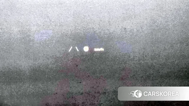 Kia EV6 id 3400769 из Кореи 8