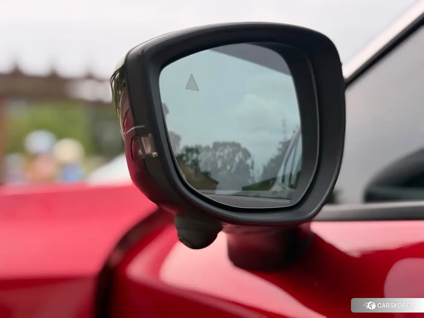 Mazda 3 id 4601829 из Китая 8