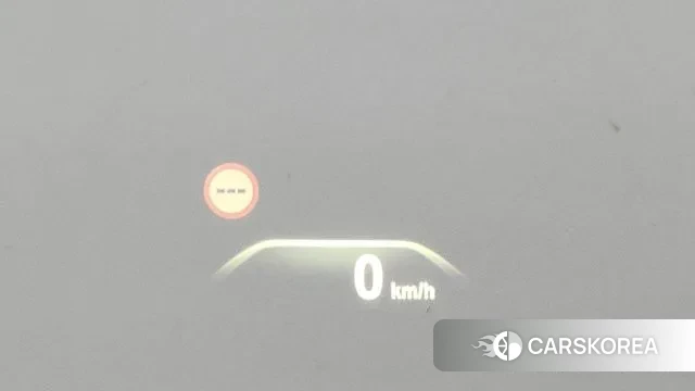 BMW 5 Series (G30) id 3203488 из Кореи 8