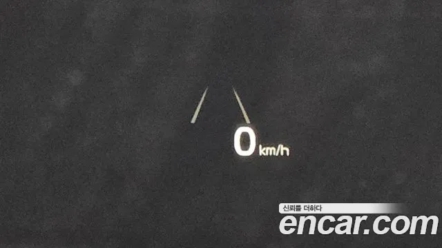 Kia K5 Hybrid 3rd Generation id 2715259 из Кореи 8